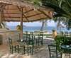 Corfu Chandris Hotel 